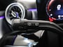 Mercedes-Benz CLA Shooting Brake 250 e Business Solution AMG Limited | Night | 19" lichtmetalen velgen | Widescreen | Achteruitrijcamera | Stoelverwarming | Sfeerverlichting |