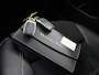 Mercedes-Benz CLA Shooting Brake 250 e Business Solution AMG Limited | Night | 19" lichtmetalen velgen | Widescreen | Achteruitrijcamera | Stoelverwarming | Sfeerverlichting |