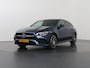 Mercedes-Benz CLA Shooting Brake 250 e Business Solution AMG Limited | Night | 19" lichtmetalen velgen | Widescreen | Achteruitrijcamera | Stoelverwarming | Sfeerverlichting |