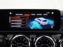 Mercedes-Benz CLA Shooting Brake 250 e Business Solution AMG Limited | Night | 19" lichtmetalen velgen | Widescreen | Achteruitrijcamera | Stoelverwarming | Sfeerverlichting |