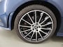 Mercedes-Benz CLA Shooting Brake 250 e Business Solution AMG Limited | Night | 19" lichtmetalen velgen | Widescreen | Achteruitrijcamera | Stoelverwarming | Sfeerverlichting |