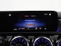 Mercedes-Benz CLA Shooting Brake 250 e Business Solution AMG Limited | Night | 19" lichtmetalen velgen | Widescreen | Achteruitrijcamera | Stoelverwarming | Sfeerverlichting |