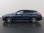 Mercedes-Benz CLA Shooting Brake 250 e Business Solution AMG Limited | Night | 19" lichtmetalen velgen | Widescreen | Achteruitrijcamera | Stoelverwarming | Sfeerverlichting |