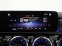 Mercedes-Benz CLA Shooting Brake 250 e Business Solution AMG Limited | Night | 19" lichtmetalen velgen | Widescreen | Achteruitrijcamera | Stoelverwarming | Sfeerverlichting |