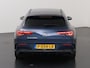 Mercedes-Benz CLA Shooting Brake 250 e Business Solution AMG Limited | Night | 19" lichtmetalen velgen | Widescreen | Achteruitrijcamera | Stoelverwarming | Sfeerverlichting |