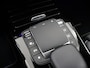 Mercedes-Benz CLA Shooting Brake 250 e Business Solution AMG Limited | Night | 19" lichtmetalen velgen | Widescreen | Achteruitrijcamera | Stoelverwarming | Sfeerverlichting |