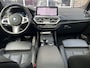 BMW X3 XDRIVE30E M-SPORT - PANO - HiFi - LASER - 20 INCH