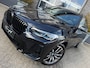BMW X3 XDRIVE30E M-SPORT - PANO - HiFi - LASER - 20 INCH