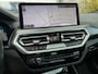 BMW X3 XDRIVE30E M-SPORT - PANO - HiFi - LASER - 20 INCH