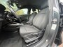 Audi A3 Sportback 30 TFSI 110pk Pro Line / Climate Control / App Connect / Parkeersensoren Achter / 16" LMV