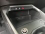 Audi A3 Sportback 30 TFSI 110pk Pro Line / Climate Control / App Connect / Parkeersensoren Achter / 16" LMV