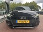 Audi A3 Sportback 30 TFSI 110pk Pro Line / Climate Control / App Connect / Parkeersensoren Achter / 16" LMV
