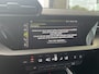 Audi A3 Sportback 30 TFSI 110pk Pro Line / Climate Control / App Connect / Parkeersensoren Achter / 16" LMV