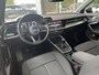 Audi A3 Sportback 30 TFSI 110pk Pro Line / Climate Control / App Connect / Parkeersensoren Achter / 16" LMV