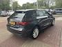 Audi A3 Sportback 30 TFSI 110pk Pro Line / Climate Control / App Connect / Parkeersensoren Achter / 16" LMV