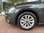 Audi A3 Sportback 30 TFSI 110pk Pro Line / Climate Control / App Connect / Parkeersensoren Achter / 16" LMV