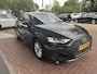 Audi A3 Sportback 30 TFSI 110pk Pro Line / Climate Control / App Connect / Parkeersensoren Achter / 16" LMV