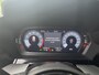 Audi A3 Sportback 30 TFSI 110pk Pro Line / Climate Control / App Connect / Parkeersensoren Achter / 16" LMV