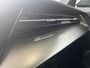 Audi A3 Sportback 30 TFSI 110pk Pro Line / Climate Control / App Connect / Parkeersensoren Achter / 16" LMV