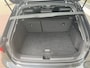 Audi A3 Sportback 30 TFSI 110pk Pro Line / Climate Control / App Connect / Parkeersensoren Achter / 16" LMV
