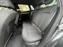 Audi A3 Sportback 30 TFSI 110pk Pro Line / Climate Control / App Connect / Parkeersensoren Achter / 16" LMV