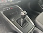 Audi A3 Sportback 30 TFSI 110pk Pro Line / Climate Control / App Connect / Parkeersensoren Achter / 16" LMV