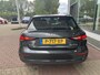Audi A3 Sportback 30 TFSI 110pk Pro Line / Climate Control / App Connect / Parkeersensoren Achter / 16" LMV