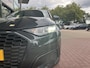 Audi A3 Sportback 30 TFSI 110pk Pro Line / Climate Control / App Connect / Parkeersensoren Achter / 16" LMV