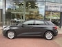Audi A3 Sportback 30 TFSI 110pk Pro Line / Climate Control / App Connect / Parkeersensoren Achter / 16" LMV