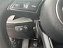 Audi A3 Sportback 30 TFSI 110pk Pro Line / Climate Control / App Connect / Parkeersensoren Achter / 16" LMV