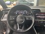 Audi A3 Sportback 30 TFSI 110pk Pro Line / Climate Control / App Connect / Parkeersensoren Achter / 16" LMV