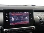 Citroën C4 Cactus 1.2 PureTech Feel | Verstelbare lendensteunen | Remote services | Parkeersensoren | Lederen stuur |