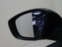Citroën C4 Cactus 1.2 PureTech Feel | Verstelbare lendensteunen | Remote services | Parkeersensoren | Lederen stuur |