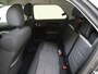 Citroën C4 Cactus 1.2 PureTech Feel | Verstelbare lendensteunen | Remote services | Parkeersensoren | Lederen stuur |