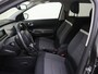 Citroën C4 Cactus 1.2 PureTech Feel | Verstelbare lendensteunen | Remote services | Parkeersensoren | Lederen stuur |