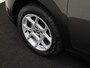 Citroën C4 Cactus 1.2 PureTech Feel | Verstelbare lendensteunen | Remote services | Parkeersensoren | Lederen stuur |