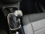 Citroën C4 Cactus 1.2 PureTech Feel | Verstelbare lendensteunen | Remote services | Parkeersensoren | Lederen stuur |