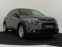 Citroën C4 Cactus 1.2 PureTech Feel | Verstelbare lendensteunen | Remote services | Parkeersensoren | Lederen stuur |