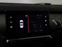 Citroën C4 Cactus 1.2 PureTech Feel | Verstelbare lendensteunen | Remote services | Parkeersensoren | Lederen stuur |