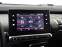 Citroën C4 Cactus 1.2 PureTech Feel | Verstelbare lendensteunen | Remote services | Parkeersensoren | Lederen stuur |
