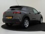 Citroën C4 Cactus 1.2 PureTech Feel | Verstelbare lendensteunen | Remote services | Parkeersensoren | Lederen stuur |