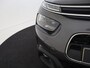 Citroën C4 Cactus 1.2 PureTech Feel | Verstelbare lendensteunen | Remote services | Parkeersensoren | Lederen stuur |
