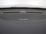Volvo EX40 Extended Range Plus / Harman en Kardon audio / Stoel/- en stuurverwarming / Elektrische achterklep / Camera /