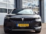 Voyah Free Flagship | Black Line Exterieur | Black Line Interieur | Matte Lak | Panoramadak | Dynaudio Hi-Fi | 360° Camera | Luchtvering | Adaptieve Cruise Control | Dodehoekassistent | Apple CarPlay | Android Auto | Elektrisch Verstelbare Stoelen + Massage | Stoelverwarming | Stoelventilatie | Sfeerverlichting | Elektrische Achterklep