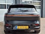 Voyah Free 4WD 106 kWh | Black Line | Panoramadak | Luchtvering | 360° camera | Massage stoelen | Dynaudio | Adaptieve cruise control | Smartphone integratie | Keyless entry | Elektrische achterklep