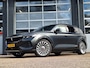 Voyah Free 4WD 106 kWh | Black Line | Panoramadak | Luchtvering | 360° camera | Massage stoelen | Dynaudio | Adaptieve cruise control | Smartphone integratie | Keyless entry | Elektrische achterklep