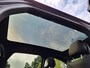 Voyah Free 4WD 106 kWh | Black Line | Panoramadak | Luchtvering | 360° camera | Massage stoelen | Dynaudio | Adaptieve cruise control | Smartphone integratie | Keyless entry | Elektrische achterklep