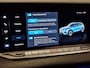 Voyah Free 4WD 106 kWh | Black Line | Panoramadak | Luchtvering | 360° camera | Massage stoelen | Dynaudio | Adaptieve cruise control | Smartphone integratie | Keyless entry | Elektrische achterklep