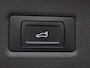 Voyah Free 4WD 106 kWh | Black Line | Panoramadak | Luchtvering | 360° camera | Massage stoelen | Dynaudio | Adaptieve cruise control | Smartphone integratie | Keyless entry | Elektrische achterklep