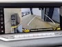 Voyah Free 4WD 106 kWh | Black Line | Panoramadak | Luchtvering | 360° camera | Massage stoelen | Dynaudio | Adaptieve cruise control | Smartphone integratie | Keyless entry | Elektrische achterklep